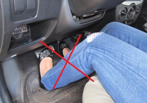 nhungnguyentackhisudungchangaotosotudong2-15415149