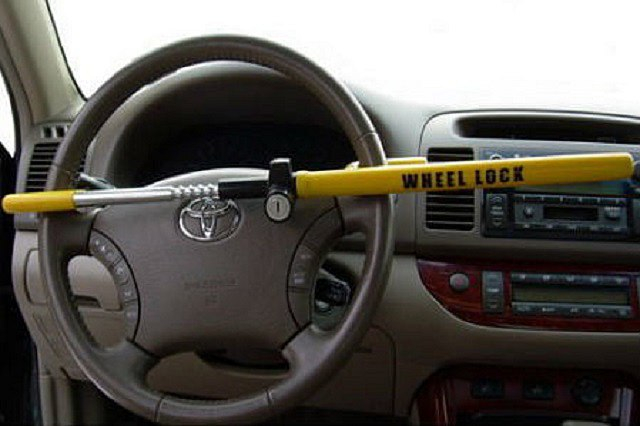 1-thiet-bi-chong-tro-2707