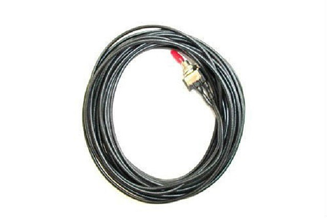 3-thiet-bi-chong-tro-2d0d