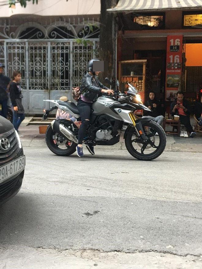 4562760621887576481124941612516239735783424n-15417