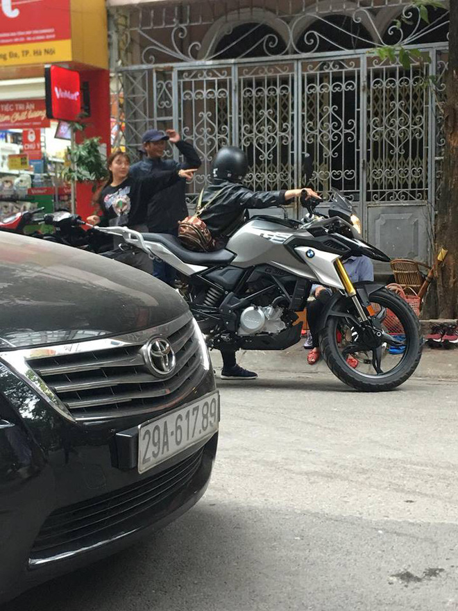 4573356421887576614458267660259332751097856n-15417