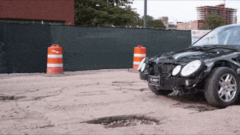 nhung-luu-y-an-toan--1687