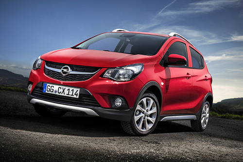 opel-karl-rocks-2017-287778-10-4232-4912-154185447