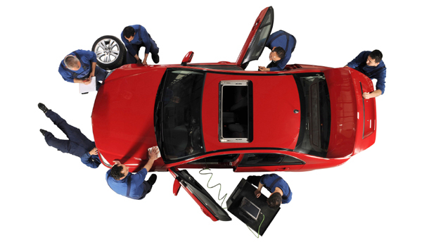 1bao-duong-oto-banxeh-426b