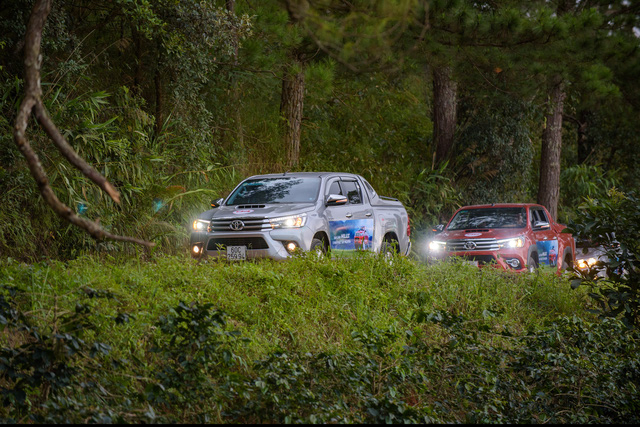 5di-phuot-bang-oto-ba-04c0