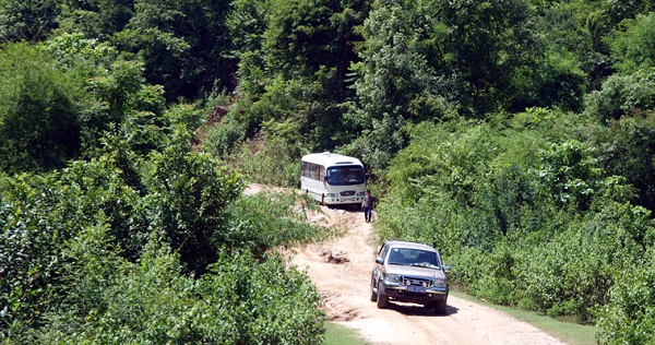 6di-phuot-bang-oto-ba-1f39