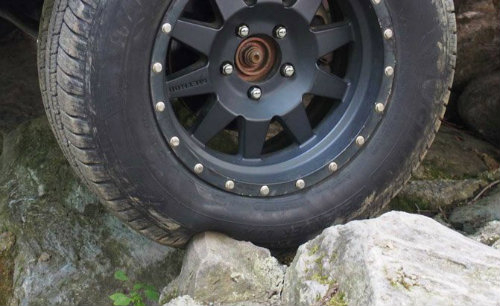 7di-phuot-bang-oto-ba-3949