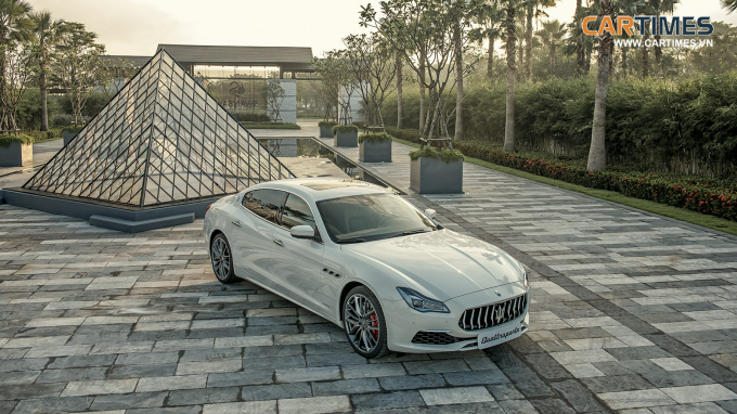 xe-maserati-quattroporte-gts-grandlusso-1
