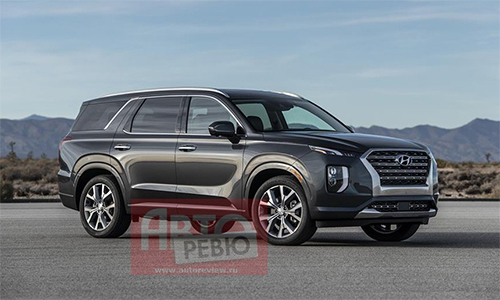 Hyundai-Palisade-2020-Bai-6582-1542080492