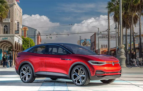 volkswagen-2-9610-1542097870