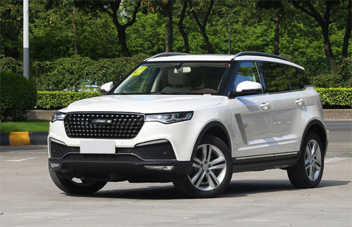 zotye-t700-2-9175-1542166583