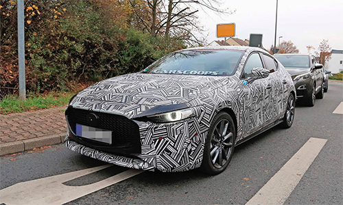 Mazda3-2019-Bai-6261-1542253971 (1)