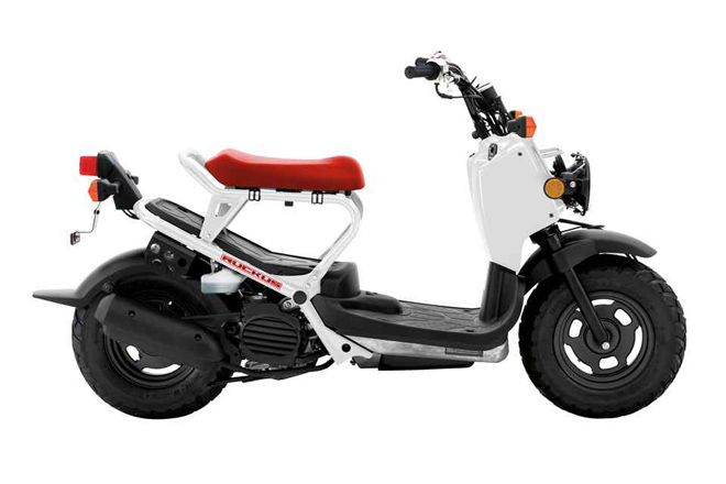 5-1542204520-width660height440