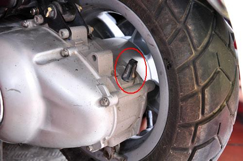 bcpnhotlaptotnhat-1534522541