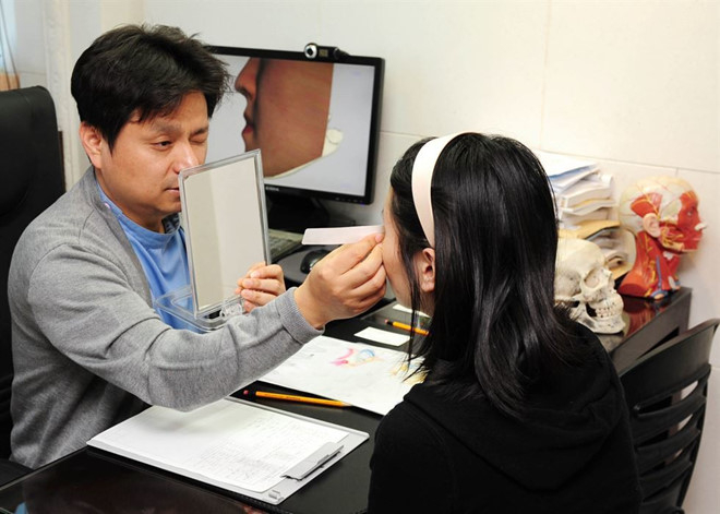 optimize1542255956025391693339.