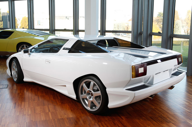 Lamborghini2