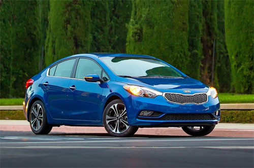 kia-forte-2-8108-1542438332 (1)