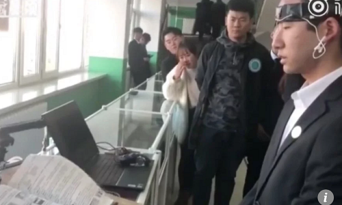 sinh-vien-Trung-Quoc-7995-1542508812