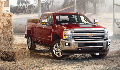 chevrolet-silverado-2500-1-9314-1542874254