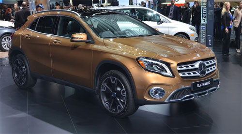 mercedes-gla-1-3924-1542874254