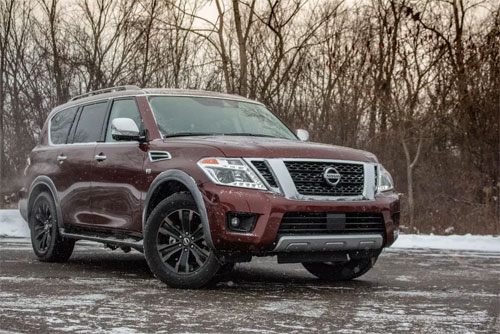 nissan-armada-1-6805-1542874254