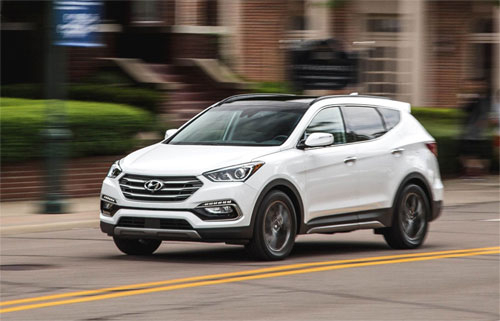 hyundai-santa-fe-2-8308-1542944388