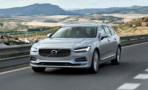 volvo-v90-1-1621-1542944388
