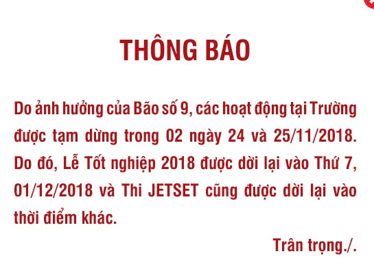 bao7