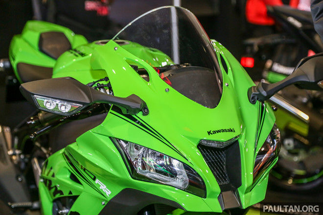 Kawasaki_4