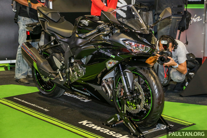 Kawasaki_7