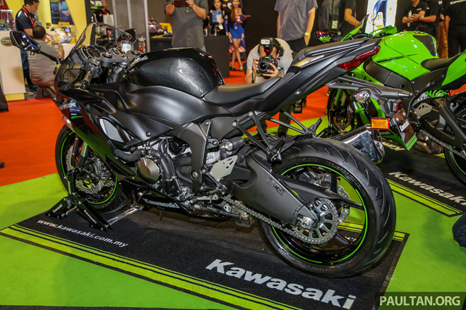 Kawasaki_8