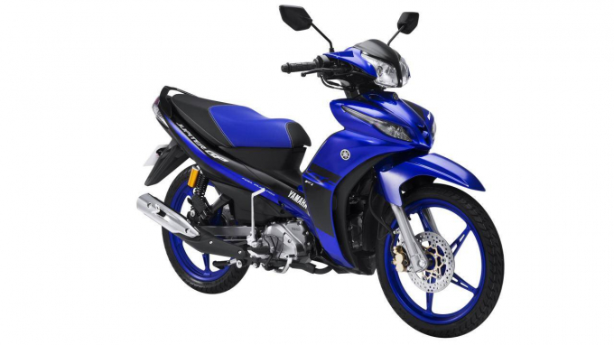 yamaha-jupiter-giam-gia-1543204853-width1280height