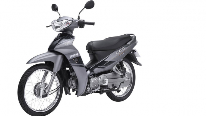 yamaha-sirius-giam-gia-1543204775-width1280height7