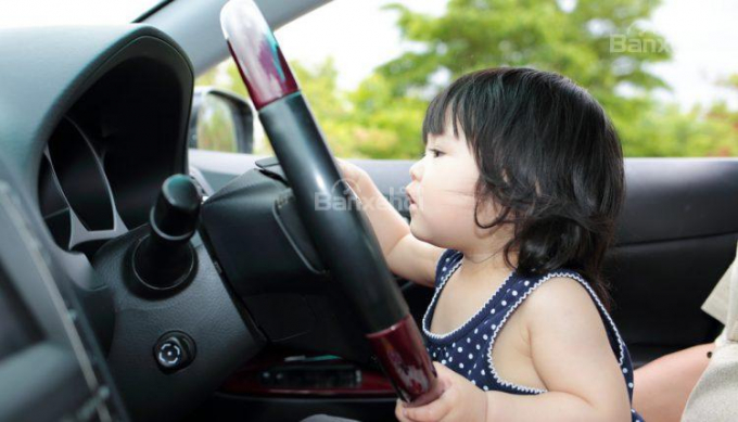 lai-xe-lun-banxehoic-676f_wm