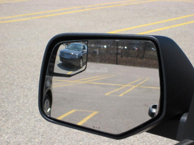 lai-xe-lun-banxehoic-68f2_wm