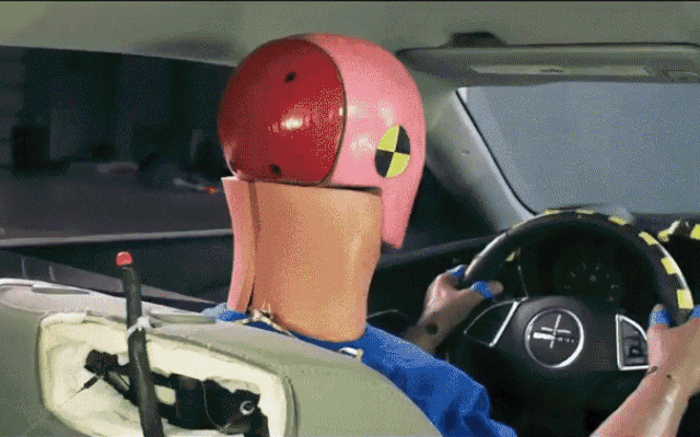 tui-khi-o-to-banxeho-3ca5