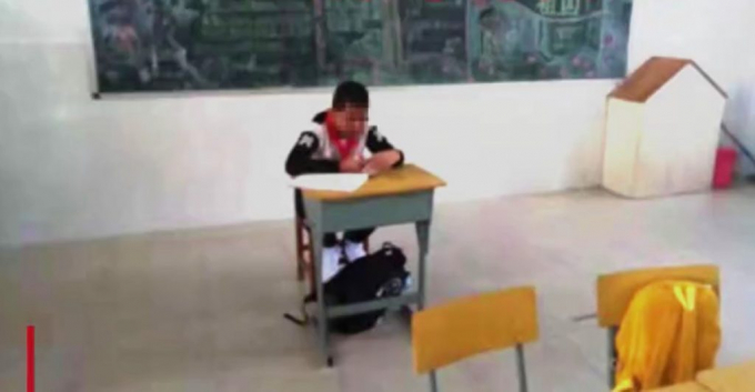 YhUKp9joIS-1543370792868