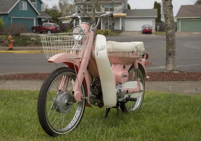 1-1543414233-width660height464