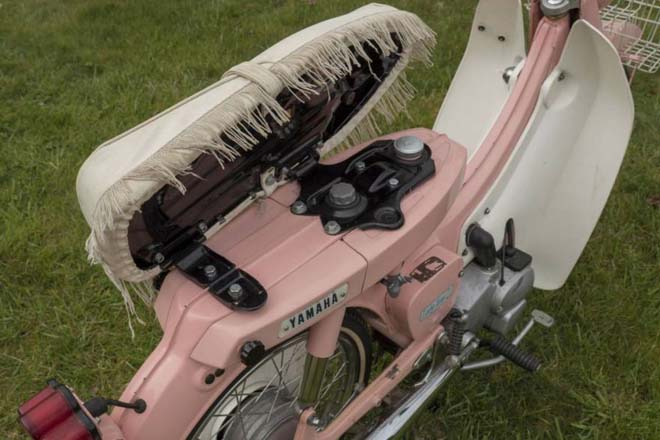 2-1543414233-width660height440