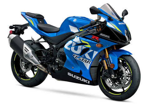2-2019-suzuki-gsxr-1000-r