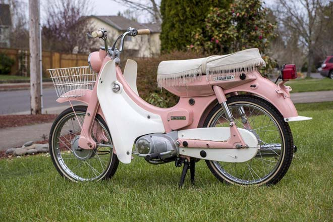 3-1543414233-width660height440