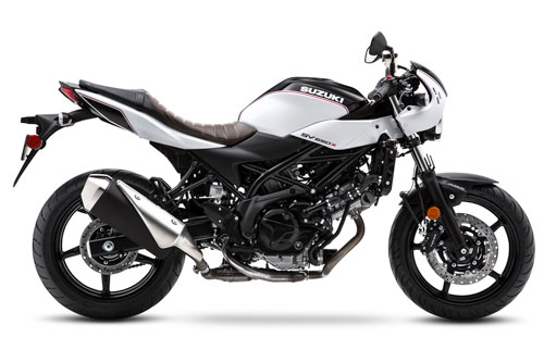 3-2019-Suzuki-SV650X