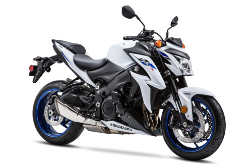 4-2019-Suzuki-GSX-S1000-ABS