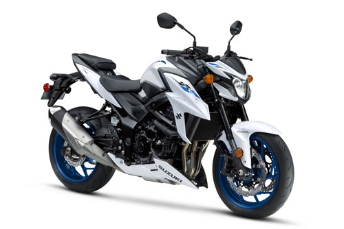 5-2019-Suzuki-GSX-S750-ABS