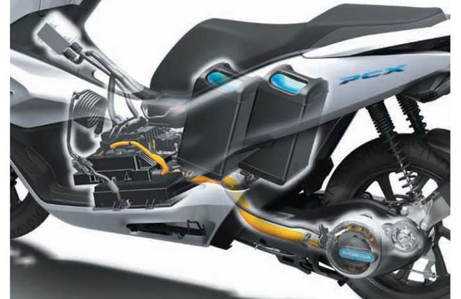 6-1543507779-width660height428