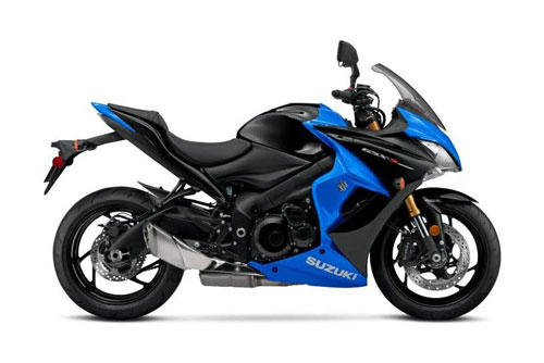 6-2019-Suzuki-GSX-S1000F-ABS