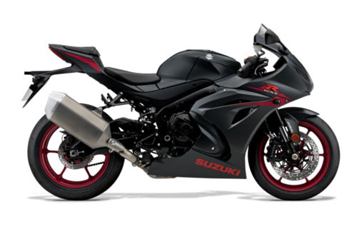 7-Suzuki-GSX-R1000-ABS