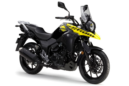 8-2019-suzuki-v-strom-250