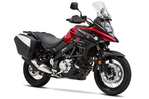 9-2019-Suzuki-V-Strom-650XT