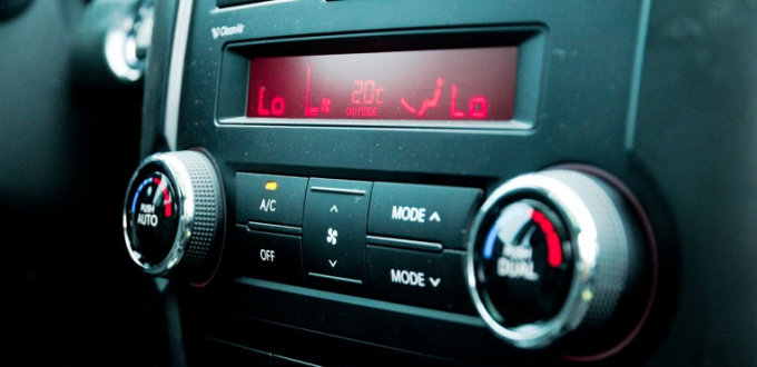 dieu-hoa-o-to-banxeh-84d1